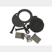 Ремкомплект для трещоток CJHM0814, CJBM0815 TOPTUL (CLBC0808)