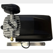 Голова компрессорная с электродвигателем 1,8кВт (AES-02009)