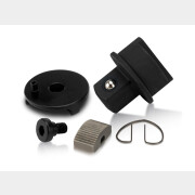 Ремкомплект для трещоток CJLN1632, CYAN1629, CJKN1643, CJNM1616 TOPTUL (CLBD1616)