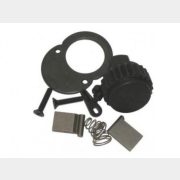 Ремкомплект для трещоток CHAG0813, CJBG0815 TOPTUL (CLBG0808)