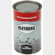 Клей промышленный KLEYBERG 154 для синтетического каучука, 1л (0,8кг)