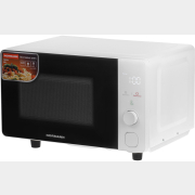 Печь микроволновая NORMANN AMW-922 (N16010-4)