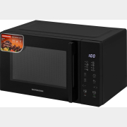 Печь микроволновая NORMANN AMW-940 (N16010-5)