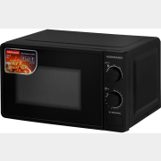 Печь микроволновая NORMANN AMW-921 (N16010-3)