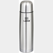 Термос LAIMA классический с узким горлом 0,5 л (601412)