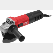 Шлифмашина угловая (болгарка) WORTEX LX AG 1213-5 (1335895)