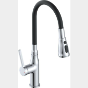 Смеситель для кухни ECONOCE D35 серия 750 (EC0753)