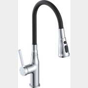 Смеситель для кухни ECONOCE D35 серия 750 (EC0753)