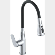 Смеситель для кухни ECONOCE D35 серия 760 (EC0764)