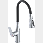 Смеситель для кухни ECONOCE D35 серия 760 (EC0764)