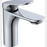 Смеситель для умывальника ECONOCE D35 серия 760 (EC0760)