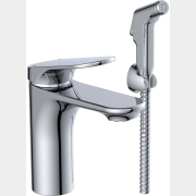 Смеситель для биде ECONOCE D35 серия 760 (EC0761)