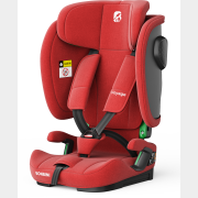 Автокресло BONBINI Voyage Coral Red melange (BO-3231119)