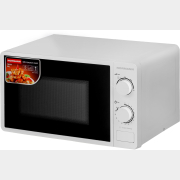 Печь микроволновая NORMANN AMW-920 (N16010-2)