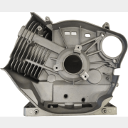 Цилиндр для двигателя 192FA генератора Eco PE-10000ESI (03.01.11310-19228-00)