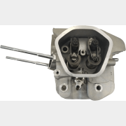 Головка цилиндра для двигателя 192FA генератора Eco PE-10000ESI (03.02.12140-19203-00)