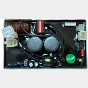 Блок инверторный для инверторного бензогенератора 2,8 кВт ECO (PE-3000RSI-1009)