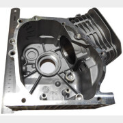 Цилиндр для двигателя сварочного генератора Eco PE-7000RSI, PE-3000RSI, PE-4000RSI (PE-3000RSI-2012)