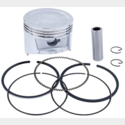 Поршень для сварочного генератора ECO (PE-3000RSI-2032)