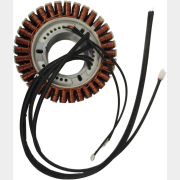 Статор для инверторного бензогенератора 7,0 кВт (02.09.30120-700003-00)