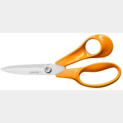 Ножницы кухонные FISKARS Classic 18 см (1075051)