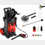 Мойка высокого давления ECO HPW-2027RSW (EC4910-4)