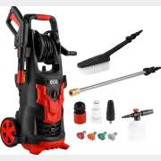 Мойка высокого давления ECO HPW-1724RSi (EC4910-3)