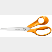 Ножницы универсальные FISKARS Classic (1075033)