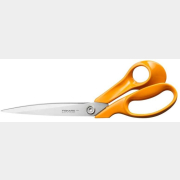 Ножницы портновские FISKARS Classic 27 см (1075056)