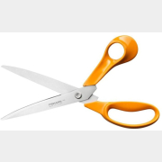 Ножницы универсальные FISKARS Classic 25 см (1075038)