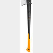 Топор-колун 2,44 кг FISKARS X32 L Splitting (1069108)