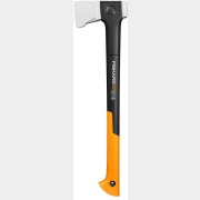 Топор-колун 1,7 кг FISKARS X24 M Splitting (1069106)