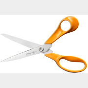 Ножницы универсальные FISKARS Classic 21 см (1075031)
