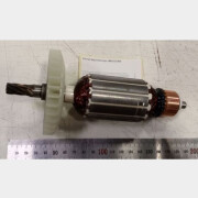 Ротор для торцовочной пилы Wortex MS 2516 LO (HM1022-089)