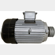 Электродвигатель для компрессора 6,5кВт (AES-02012)