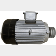 Электродвигатель для компрессора 6,5кВт (AES-02012)