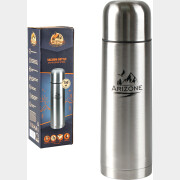 Термос ARIZONE 0,75 л сталь (27-793700)