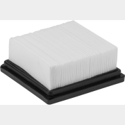 Фильтр HEPA для пылесоса WORTEX CVC 1815 (1334964)