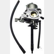 Карбюратор для двигателя RATO R210S-2S (96105-ZSS7810-0000)