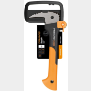 Багор FISKARS WoodXpert XA2 (1003622)