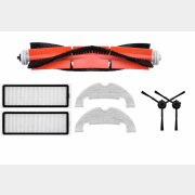 Набор расходных материалов для робота-пылесоса Dreame Bot Z10 Pro BRUNER (MPVC-3627)