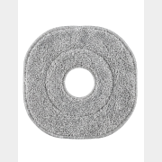 Сменная насадка для швабры BRUNER Klein 2 штуки (BR-11278118)