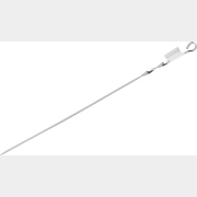 Шампур плоский 600 мм нержавеющая сталь PERFECTO LINEA (47-060002)