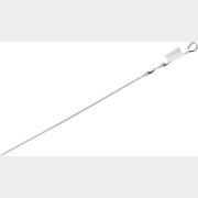 Шампур плоский 600 мм нержавеющая сталь PERFECTO LINEA (47-060002)