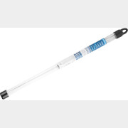 Пруток присадочный для TIG сварки алюминия AlSi5 SOLARIS ER4043 2,4 мм 0,3 кг (WM-4550)