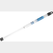 Пруток присадочный для TIG сварки алюминия AlSi5 SOLARIS ER4043 2,4 мм 0,3 кг (WM-4550)