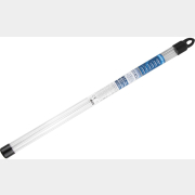 Пруток присадочный для TIG сварки алюминия AlSi5 SOLARIS ER4043 1,6 мм 0,3 кг (WM-4548)