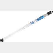 Пруток присадочный для TIG сварки алюминия AlMg5 SOLARIS ER5356 2 мм 0,3 кг (WM-4552)