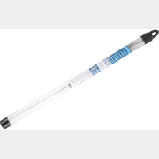 Пруток присадочный для TIG сварки алюминия AlMg5 SOLARIS ER5356 2,4 мм 0,3 кг (WM-4553)