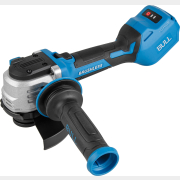 Шлифмашина угловая аккумуляторная BULL CSG 1812-1 SR XLTpro SOLO (1333947)